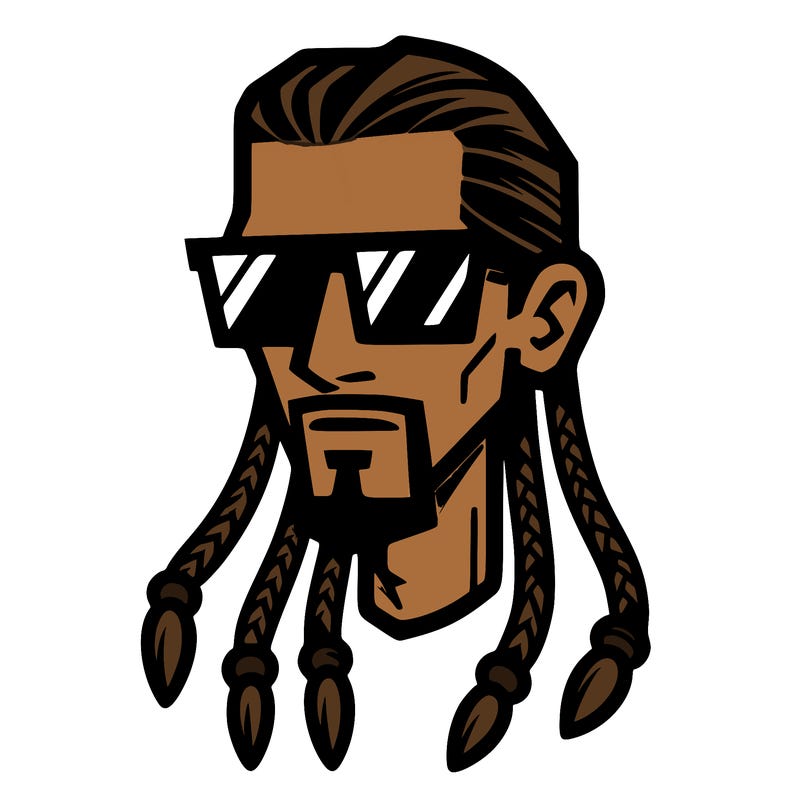 snoop dog
