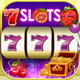 Casino Games: Golden Club 777