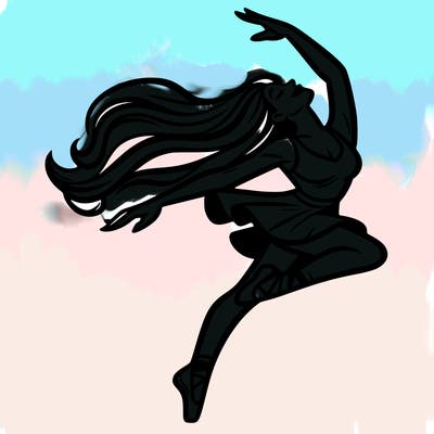 dancer
