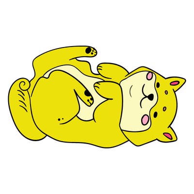animals_30