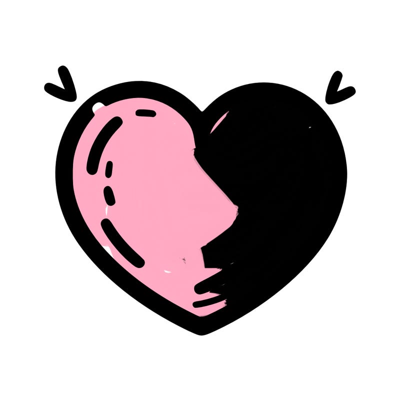 heart