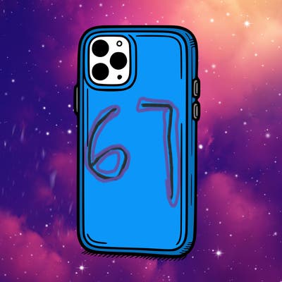 phone case