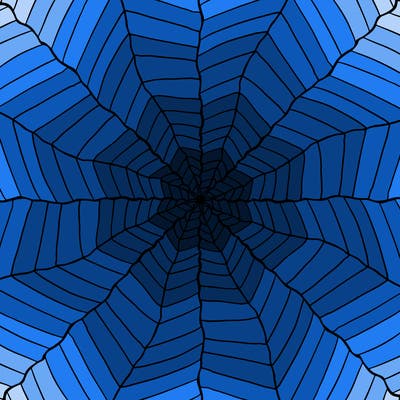 patterns_05