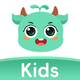 KidsLink Kids