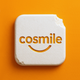 cosmile