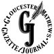 Gazette Journal Virginia