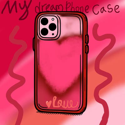 phone case