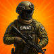 Rescue Agent: Shoot & Hunt