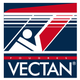 Vectan