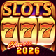Ignite Classic Slots-Casino