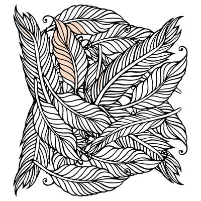 patterns_11