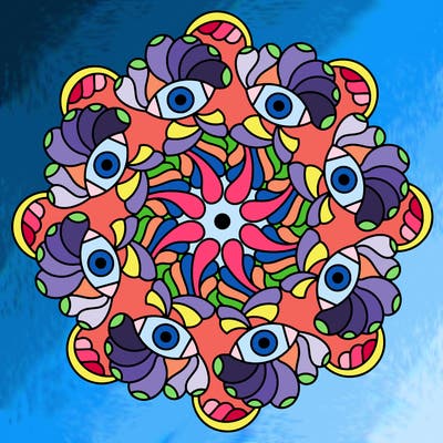 mandala_32
