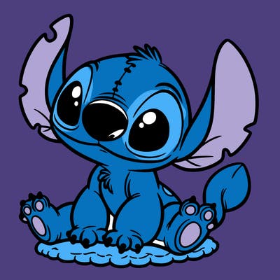 stich