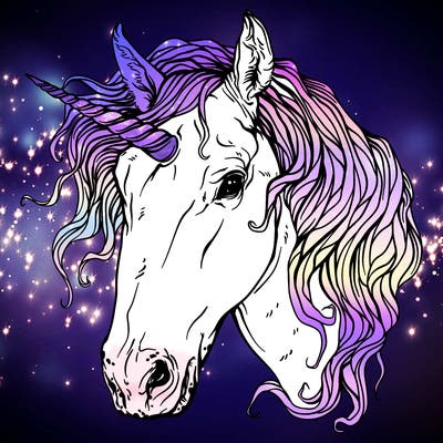 unicorns_01