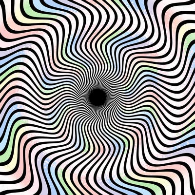 patterns_16