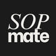 SOPmate: SOP Generator