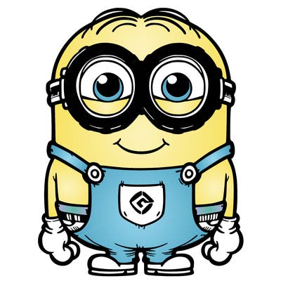 minion