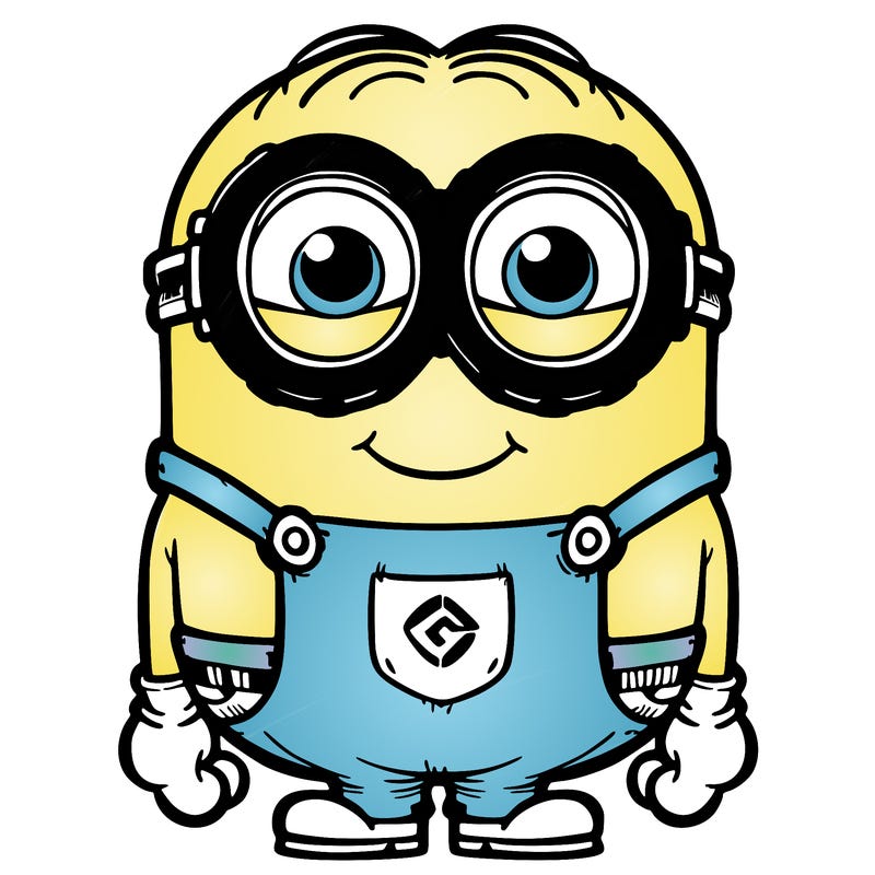 minion