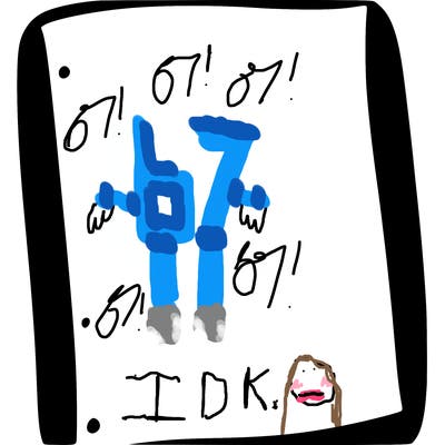 blank white page with nothing drawn on it