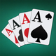 Solitaire Klondike: Brain Game