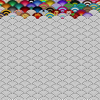 patterns_02