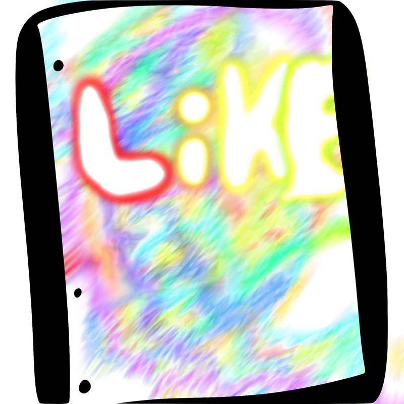 blank white page with nothing drawn on it