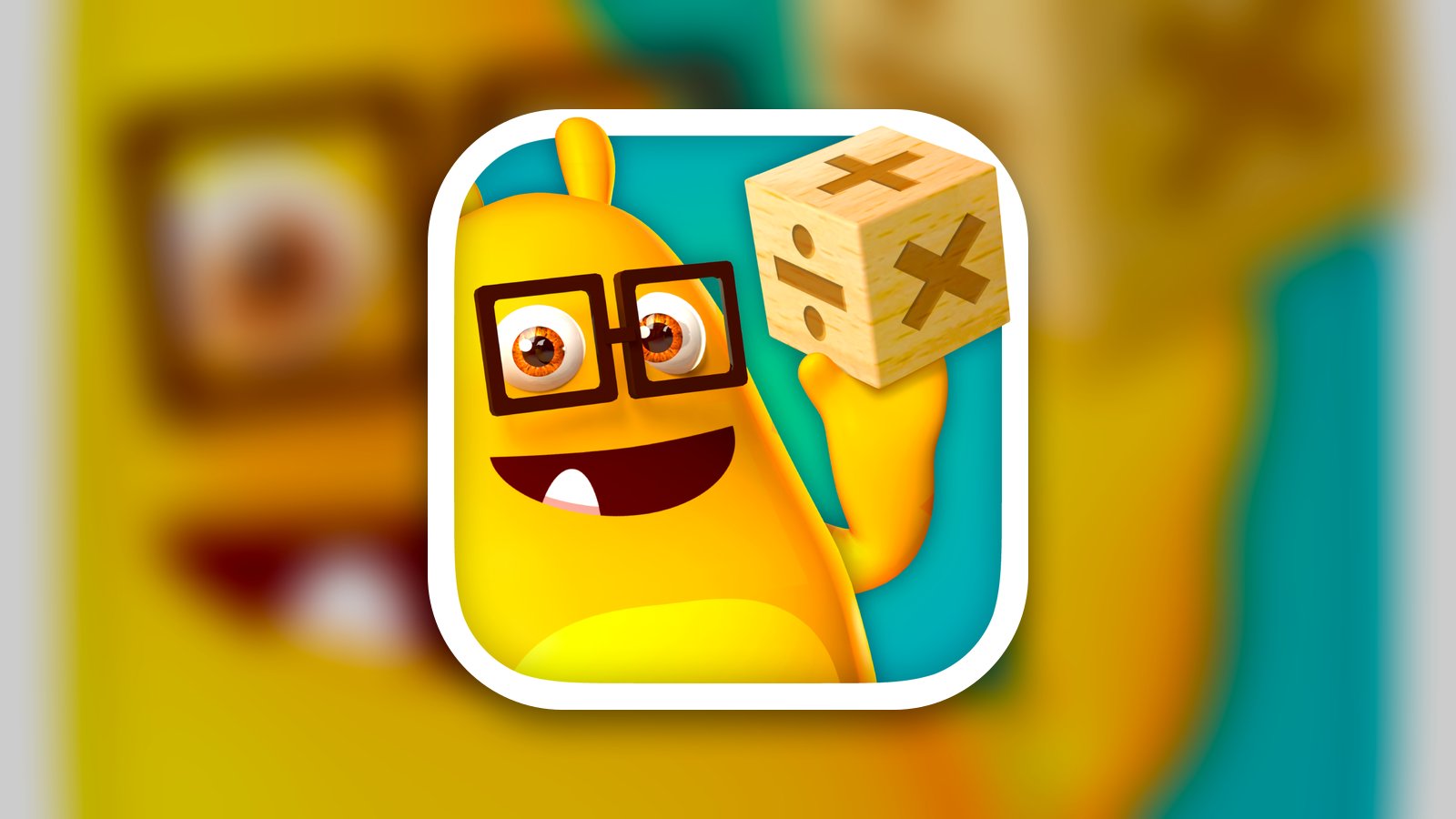 MathTango: Math Games for Kids - Education App | MWM
