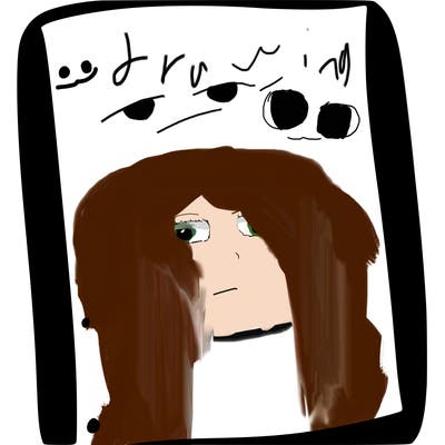 blank white page with nothing drawn on it