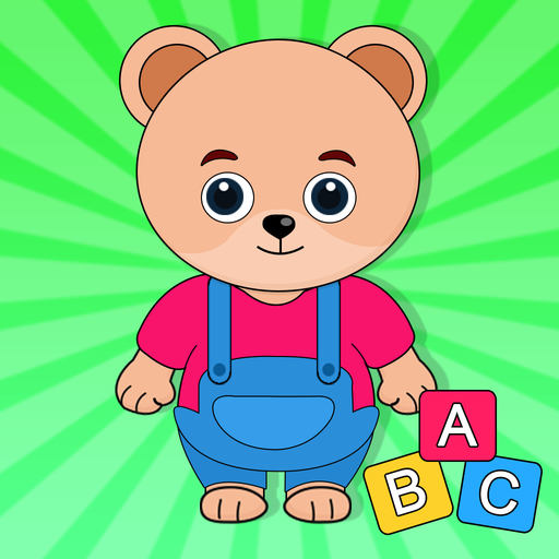 Kids Educational Learning Apps - Education App | MWM