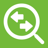 Torrent Detector - App Icon