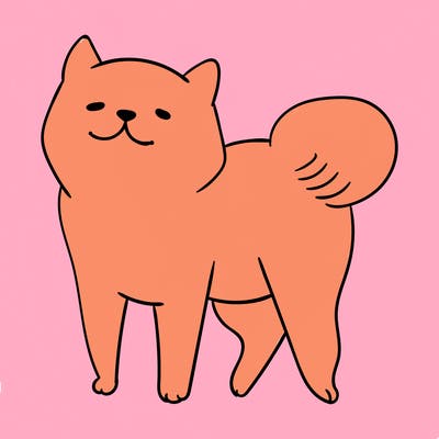 animals_29