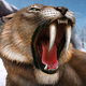 Carnivores: Ice Age