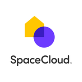 스페이스클라우드 - 파티룸, 연습실 공간대관의 모든것!