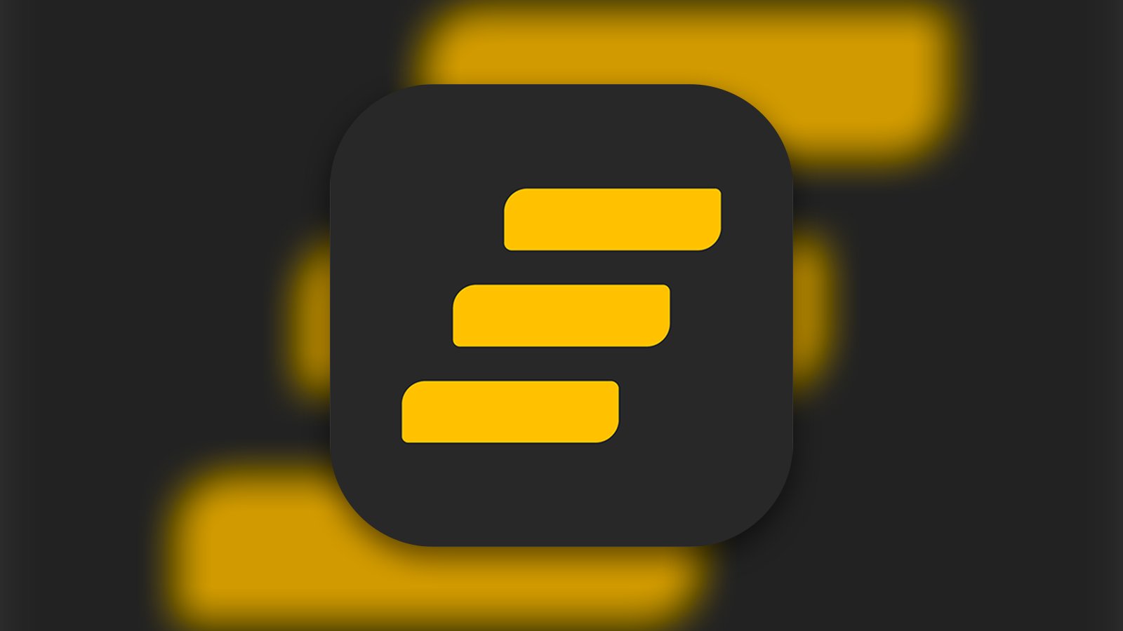 Live Source - Shopping App | MWM
