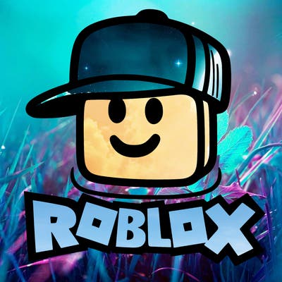 roblox logo