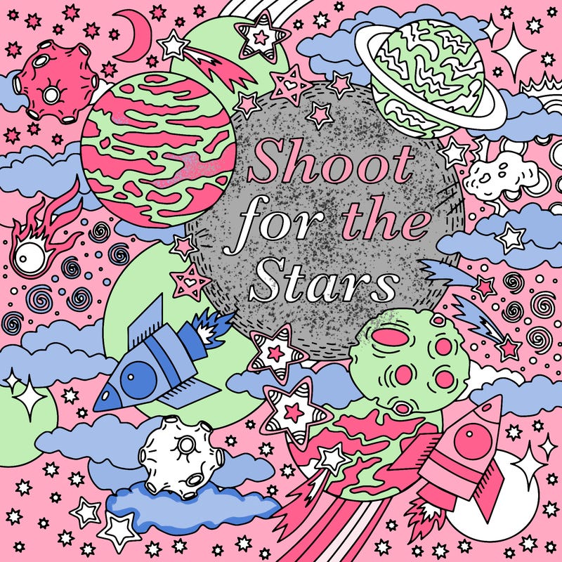 After