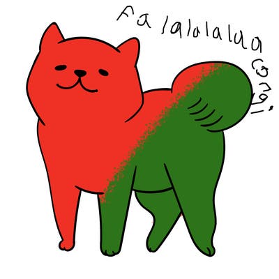 animals_29