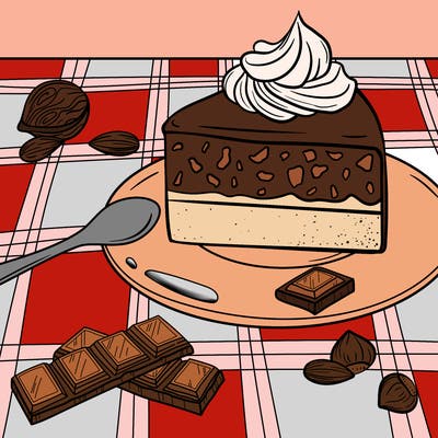 food_15