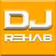 DJ Rehab Music
