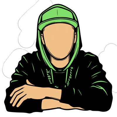 xxxtentacion relistic