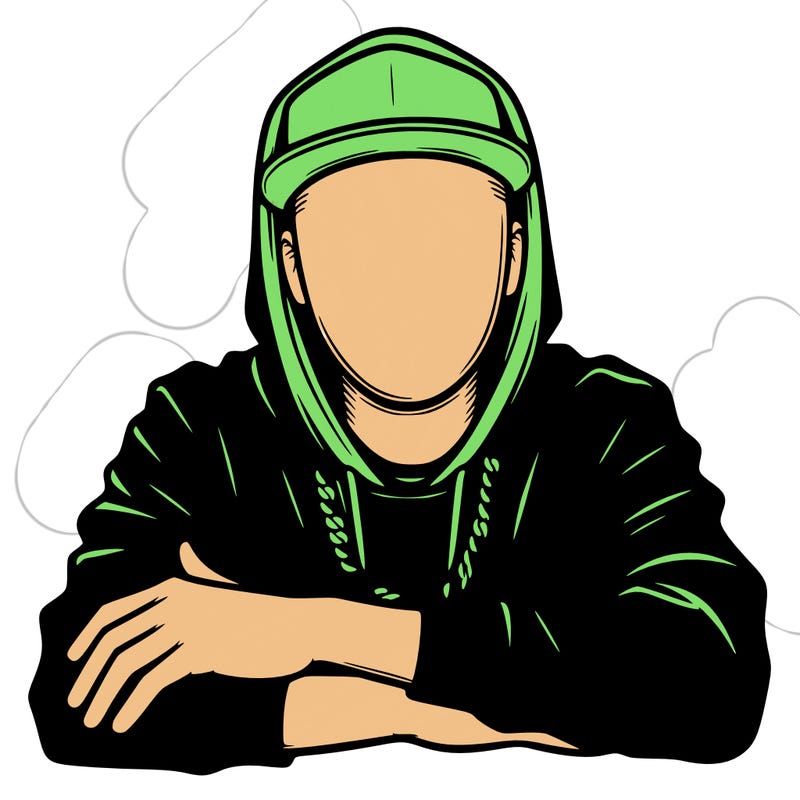 xxxtentacion relistic