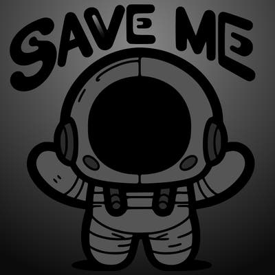 save me