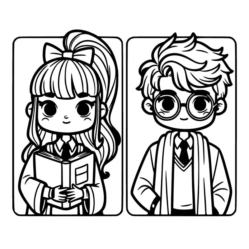 percy jackson and annabeth