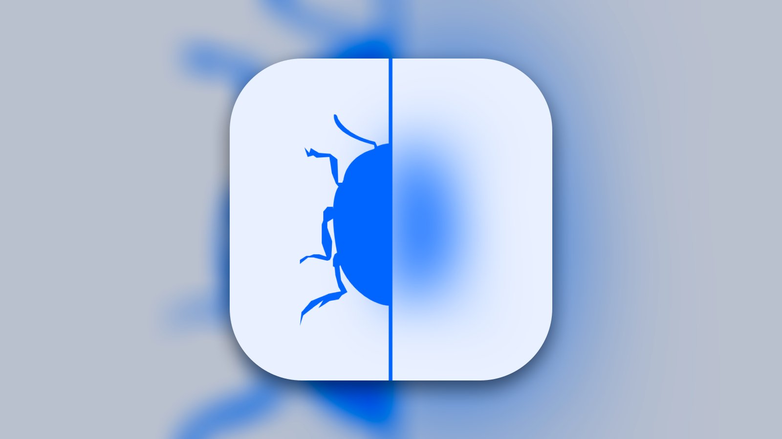 Bug Identifier: AI Insect id - Education App | MWM