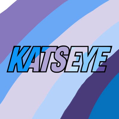 katseye