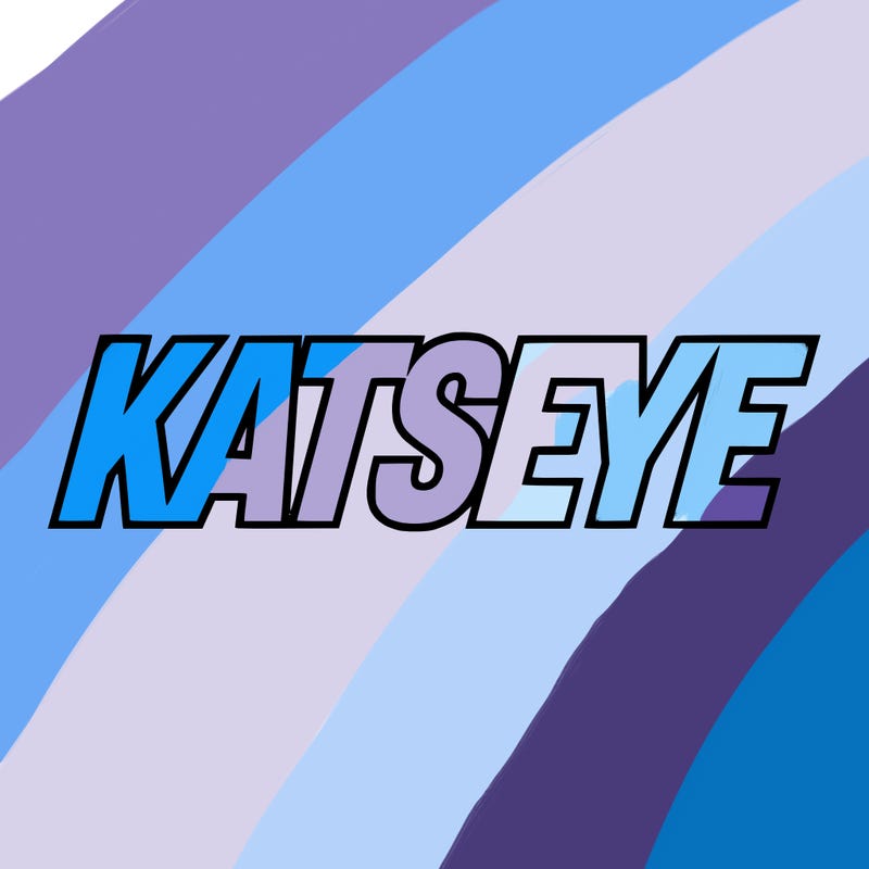 katseye