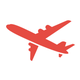 Cheap Airline Tickets Finder
