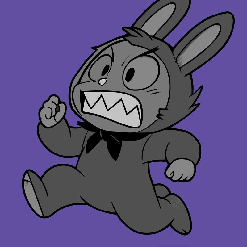 After