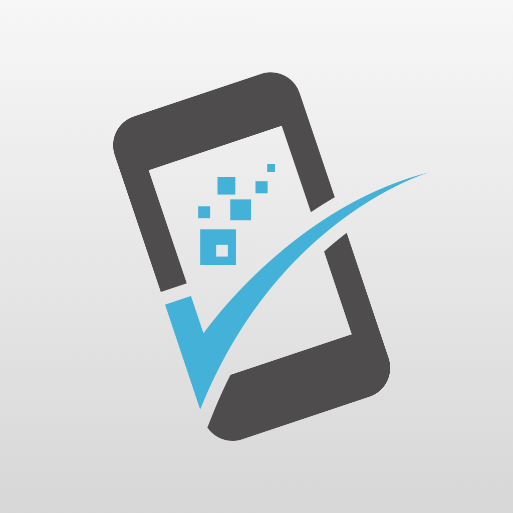 Authentic Vision - CheckIfReal - Business App | MWM