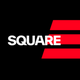 Elite Square
